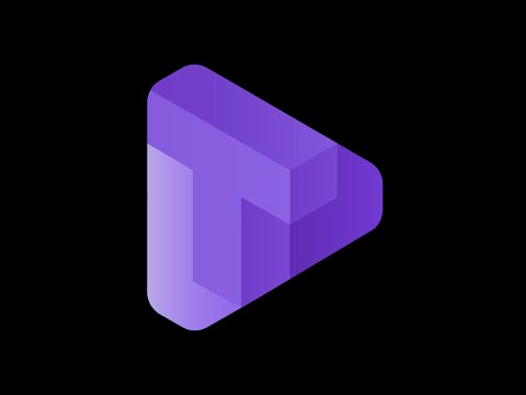 Tenderly.co - Debug Transaction