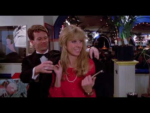 A dzsungelharcos 1987 HUN [720p] [Teljes film]