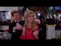 A Dzsungelharcos 1987 HUN 720p Teljes Film
