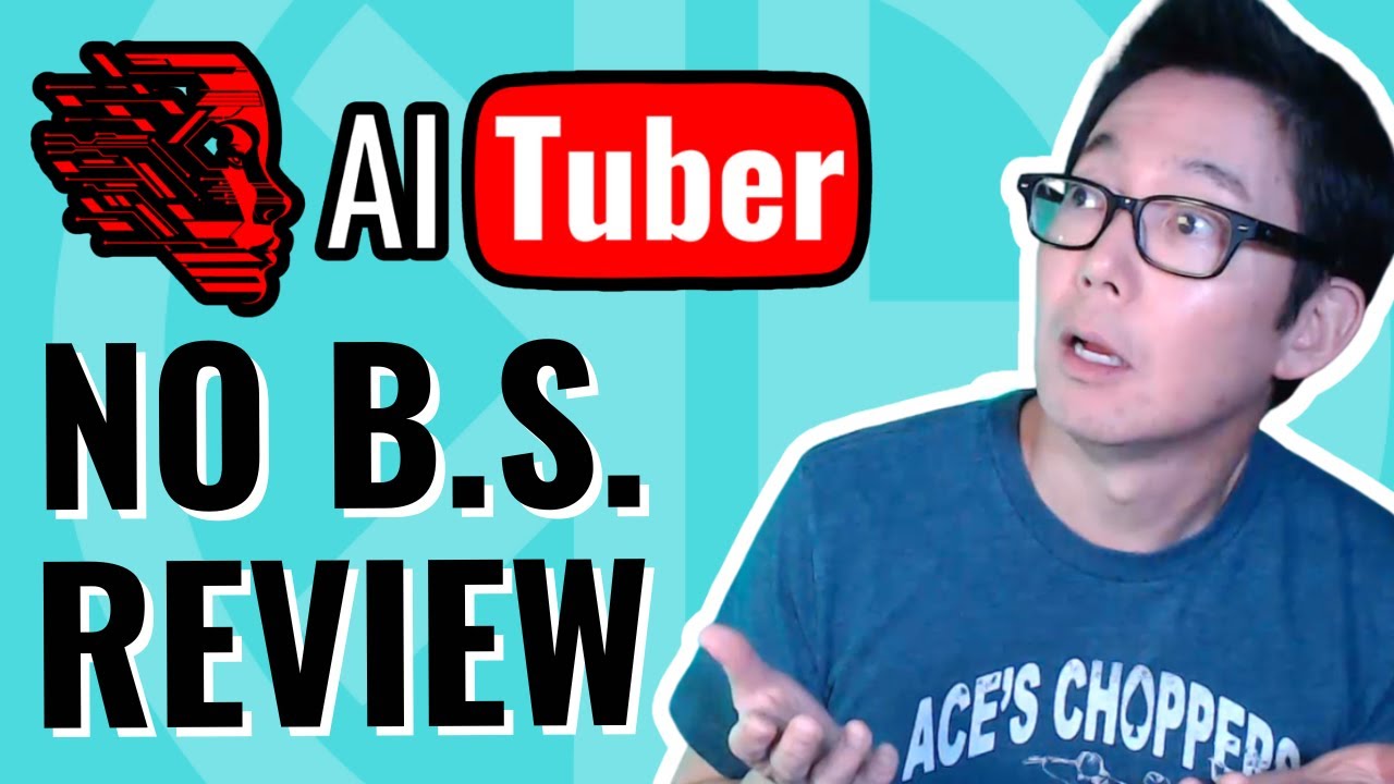 🔴 AiTuber Review | HONEST OPINION | Uddhab Pramanik AiTuber WarriorPlus Review