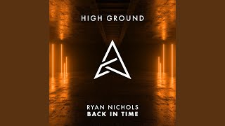 Ryan Nichols - Back In Time video