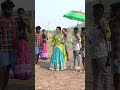 Kathera Jumpaloda DJ Making Nagadurga Kalyan Keys Shekar Virus Latest Folk Songs 2025