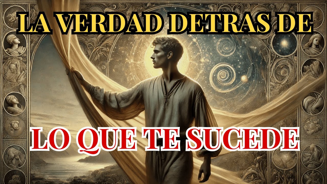9 SEÑALES ESPIRITUALES de que estás en un SALTO CUÁNTICO (y cómo aprovecharlo)