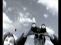 Videoklip Royksopp - Only This Moment  s textom piesne