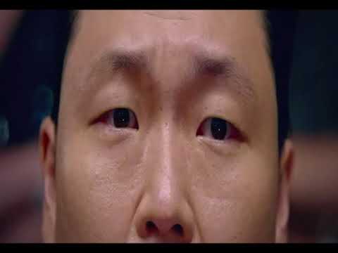 Dj lenny latest movies