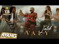 Valy Laleh OFFICIAL VIDEO ولی لاله