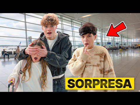 Diego Divi and 2 more