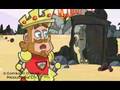 King Arthur S Disasters Season II The Apocalypse