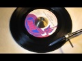 FREDDIE SCOTT - NO ONE COULD EVER LOVE YOU ( SHOUT 238 )