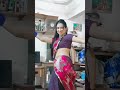 Rajasthani Actress Rekha Mewara Rajasthani Dance Marwadi Beautiful Rajasthani Dance