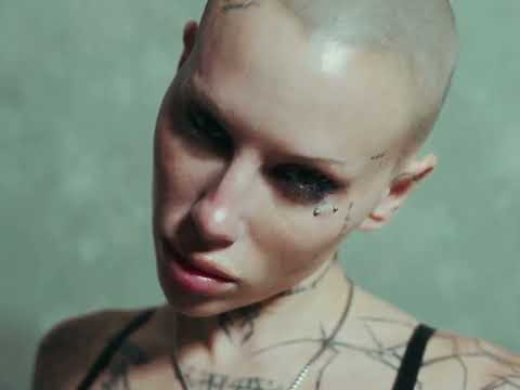 Video thumbnail for Come Closer