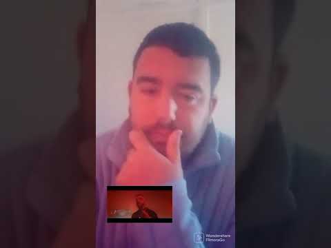 Fernando Daniel feat Piruka - Encontrar