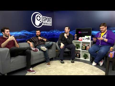 Analizamos la serie entre 100Thieves y Clutch Gaming con RiftAnalyst