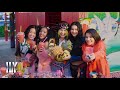 MXFRUIT Strawberry Ice Cream สตรอว์เบอร์รีไอศกรีม OFFICIAL M