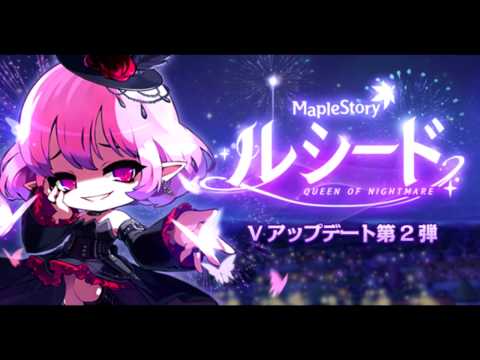 ڥᥤץ륹ȡ꡼֥ۡ륷ɡCV.ܥȡ