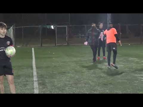 LA GLORIA vs REAL MANDRIL - #LigaNuñez - #Apertura SLV  30/06/2023