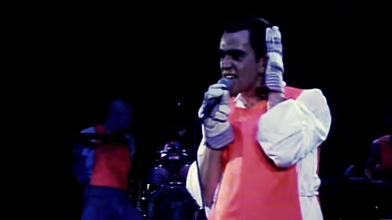 Cloudburster Dolby / Berner-Peter Moribundy