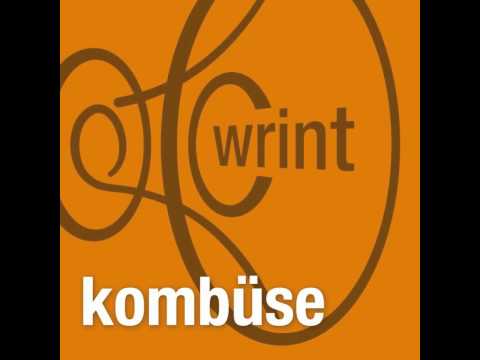 WR333 Kleine Kochschule VI