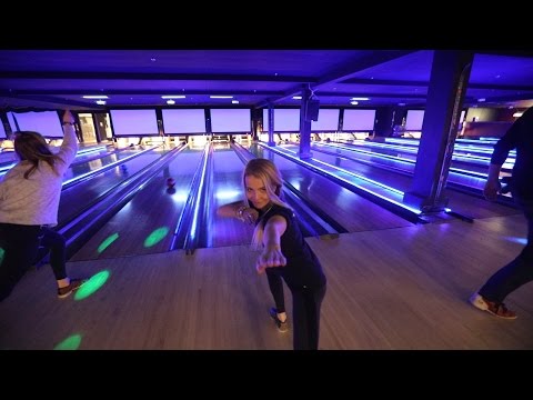 HAVING FUN IN COLORADO - VLOG #4 - OLYA SMESHLIVAYA