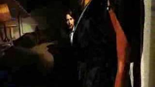 Jokeren ft Joey moe Sig ja HD Musikvideo