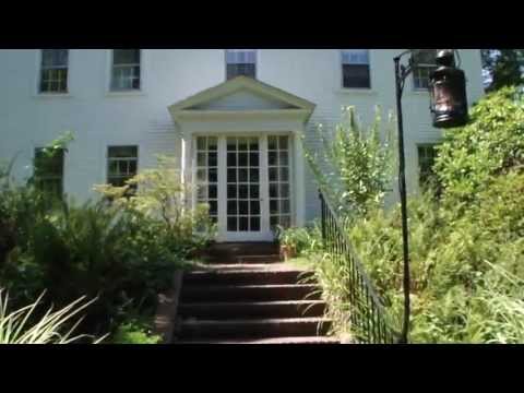 Concord Massachusetts Home for Sale 144 Nashoba Road