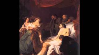 Seneca: Letter 7 - On Crowds