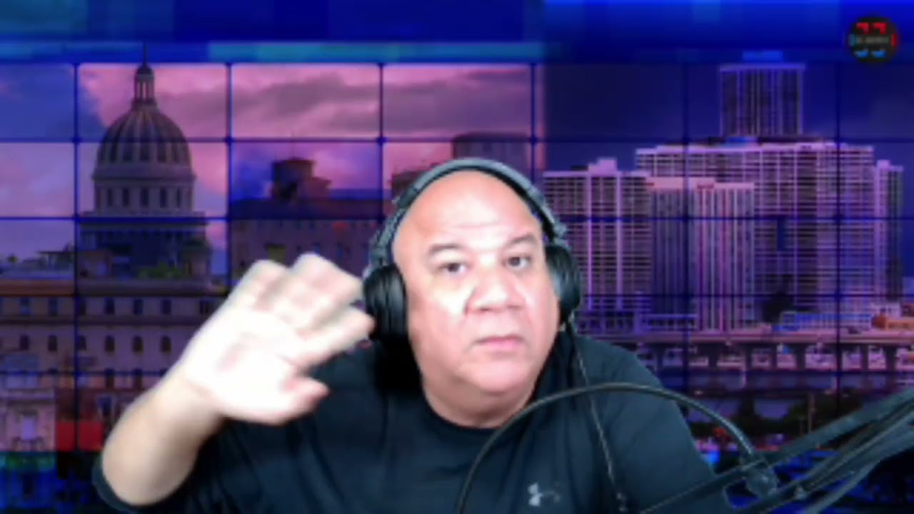 Versión corta; presente y futuro de Gil