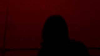 Cute Is What We Aim For - Risque (Crush)