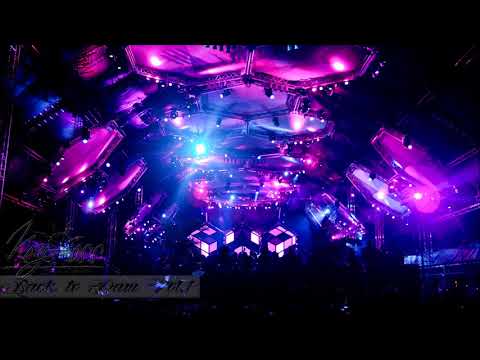 BEST Raw Hardstyle | Xtra Raw 2018 - 1