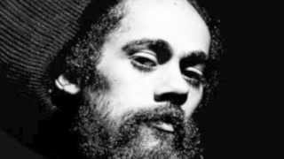 More Justice &quot;Damian Marley&quot; 2012