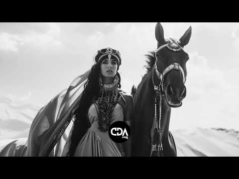 RANIUM - Raqs Night (Extended Mix) [PREMIERE]