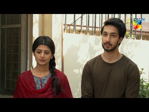 Aunti Mujh Se Jo Ghalti Hui Us Ke Liye Mujhe Maaf... Badnaseeb