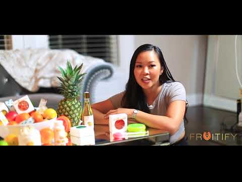 How to use Fruitify Fresh Start System