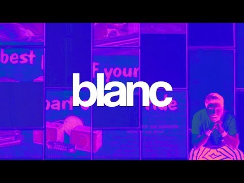 50 Cent - In Da Club (Alex Preston Edit)