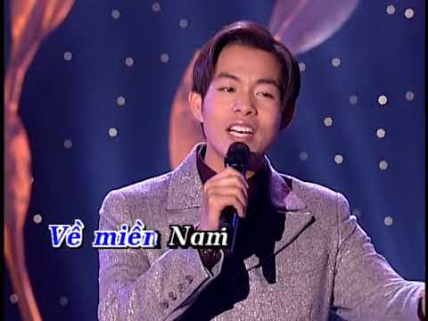 karaoke Liên khúc Duy Khánh   Quang Lê & Tường Nguyên   Upload by TuanSon