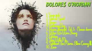 Wanted-Dolores O&#39;Riordan-Year&#39;s musical highlights-Acclaimed