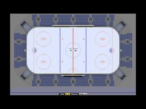 Janos Valmunen   On Kesä