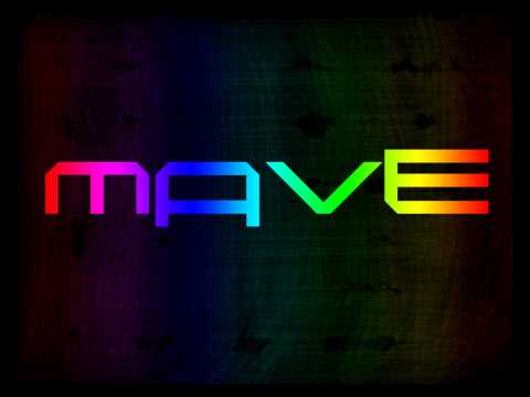LMFAO feat Martin Solveig - Hello Party Rock Anthem (Mave Bootleg)