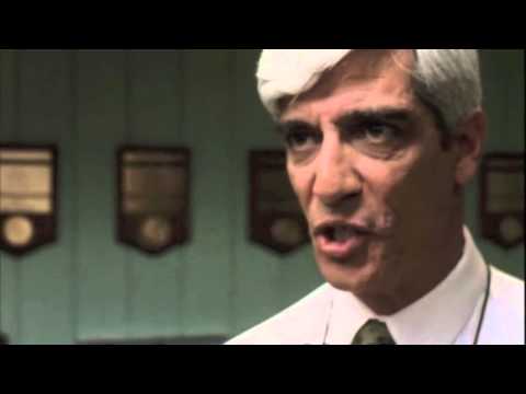 Where to find the "BEST" deal on a car