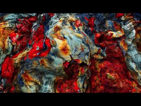 Melodic Techno & Progressive House Mix 2021 | Squad (Electro Junkiee Mix)