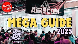 Board Stupid - Brass: Birmingham video thumbnail