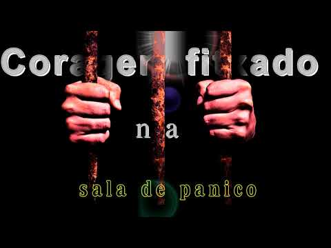 coragi fitxado_Ted Revolta ft Edy P