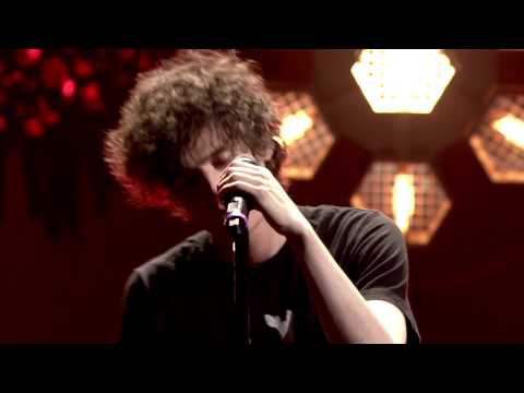 Curly Heads – Synthlove - Made in Polska