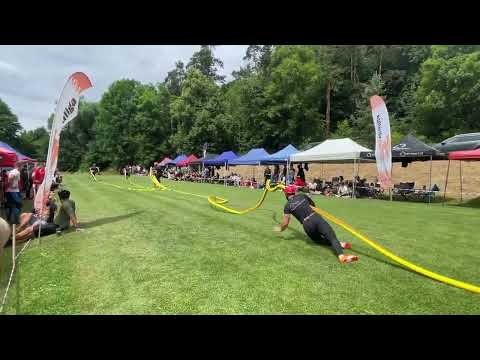 SDH Krotějov Sport - Plumlov Extraliga ČR 2023