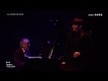 Bob James +Friends Live in Seoul - Fly me to the moon(Vocal 김동현, 소프라노색소폰 이정식)