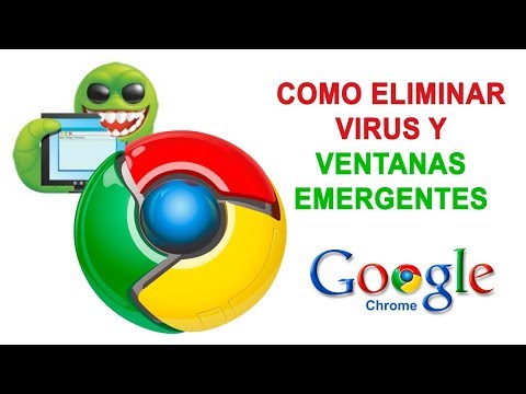 download lagu mp3 mp4 Porque Aparecen Ventanas Emergentes En Google Chrome, download lagu Porque Aparecen Ventanas Emergentes En Google Chrome gratis, unduh video klip Porque Aparecen Ventanas Emergentes En Google Chrome