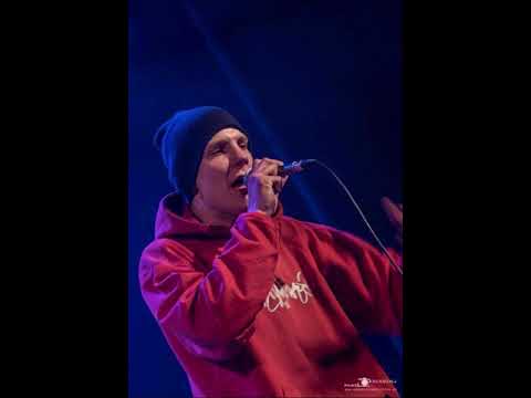 DaRo  RaPzBcE - Nie Myśl o Wczoraj & To Niesłychane