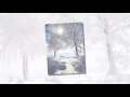 Kitaro Winter Waltz