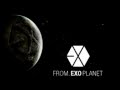 EXO - Two Moons(두개의 달이 뜨는 밤) Feat. SHINee's Key ...