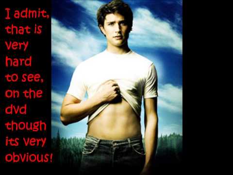 a GIANT mistake in Kyle XY!!!!!